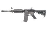 Colt LE6920HBPW LE Carbine 5.56 16.2in Heavy Barrel 30rd Black - 1 of 1