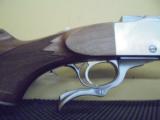 RUGER NO. 1 INTERNATIONAL STAINLESS .308WIN 11398 - 3 of 11