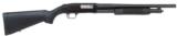 
Mossberg 500 Special Purpose Shotgun 50406, 12 Gauge - 1 of 1