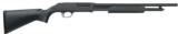 
Mossberg 500 Pump Shotgun 50454, 410 Gauge - 1 of 1