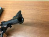 
Ruger Blackhawk Single Action Revolver 0406, 41 Remington Magnum - 4 of 7