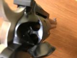 
Ruger Blackhawk Single Action Revolver 0406, 41 Remington Magnum - 3 of 7
