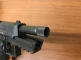 
Heckler & Koch P30S DA/SA Pistol w/Safety M730901A5, 9MM - 4 of 7