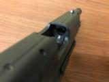 
Heckler & Koch P30S DA/SA Pistol w/Safety M730901A5, 9MM - 3 of 7