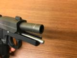 
Sig Sauer P938 Pistol 9389NMRAMBI, 9mm - 4 of 7