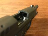 
Sig Sauer P938 Pistol 9389NMRAMBI, 9mm - 3 of 7