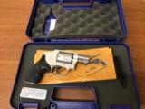 Smith & Wesson 642 Airweight Revolver 163810, 38 Special - 6 of 6