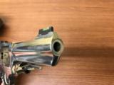 
Ruger SP101 Match Champion Revolver 5782, 357 Mag - 4 of 5