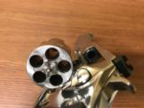 
Ruger SP101 Match Champion Revolver 5782, 357 Mag - 3 of 5