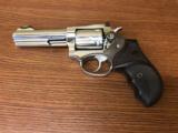 
Ruger SP101 Match Champion Revolver 5782, 357 Mag - 2 of 5