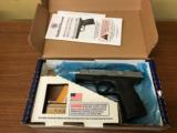 Smith & Wesson SD9 VE Pistol 223900, 9mm - 5 of 5