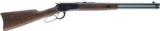 Winchester 1892 Carbine Rifle 534177124, 44 Remington Magnum - 1 of 1