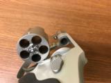 
Smith & Wesson 642 Revolver 150972, 38 Special - 3 of 7