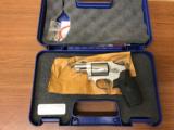 
Smith & Wesson 642 Revolver 150972, 38 Special - 7 of 7