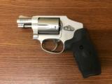 
Smith & Wesson 642 Revolver 150972, 38 Special - 2 of 7