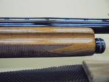 BROWNING A5 BELGIUM MADE 12 GAUGE - 6 of 18