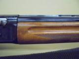 BROWNING A5 BELGIUM MADE 12 GAUGE - 5 of 18