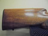BROWNING A5 BELGIUM MADE 12 GAUGE - 2 of 18