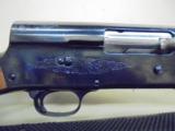BROWNING A5 BELGIUM MADE 12 GAUGE - 4 of 18