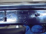 BROWNING A5 BELGIUM MADE 12 GAUGE - 17 of 18