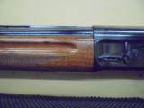 BROWNING A5 BELGIUM MADE 12 GAUGE - 9 of 18