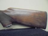 Ruger 21318 No.1 American Walnut .257 Roberts - 11 of 11