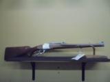 Ruger 21318 No.1 American Walnut .257 Roberts - 1 of 11