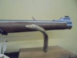 Ruger 21318 No.1 American Walnut .257 Roberts - 6 of 11