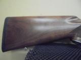 Ruger 21318 No.1 American Walnut .257 Roberts - 2 of 11