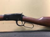 Henry Lever Action Rifle H001, 22 LR - 10 of 13