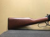 Henry Lever Action Rifle H001, 22 LR - 3 of 13