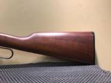 Henry Lever Action Rifle H001, 22 LR - 11 of 13