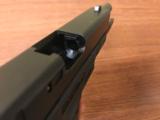 Glock 17 Standard Pistol PI1750201, 9mm - 3 of 6