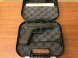 Glock 17 Standard Pistol PI1750201, 9mm - 6 of 6
