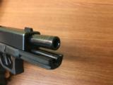 Glock 17 Standard Pistol PI1750201, 9mm - 4 of 6