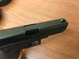 Glock 17 Standard Pistol PI1750201, 9mm - 5 of 6