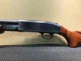 MOSSBERG MODEL 500A 12GA- 4 of 14