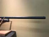 MOSSBERG MODEL 500A 12GA- 10 of 14