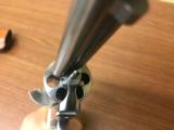 Ruger Super Blackhawk Single-Action Revolver 0814, 44 Remington Mag - 4 of 7