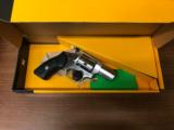 Ruger KSP-321X Revolver 5718, 357 Magnum - 5 of 7