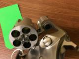 Ruger KSP-321X Revolver 5718, 357 Magnum - 3 of 7