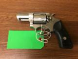 Ruger KSP-321X Revolver 5718, 357 Magnum - 2 of 7