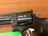 RUGER GP100 DOUBLE-ACTION REVOLVER 357 MAG - 4 of 12