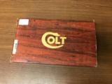 COLT GOLD CUP MARK IV / SERIES 70 .45 ACP - 12 of 13
