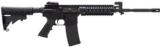 Colt Advanced Law Enforcement Carbine LE6940, 223 Remington/5.56 NATO - 1 of 1
