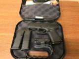 Glock 19 Gen5 Pistol PA1950203, 9mm - 5 of 5