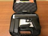 Glock 40 Gen4 Modular Optic System Pistol PG4030103MOS, 10mm - 5 of 5