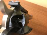 Ruger Blackhawk Single Action Revolver 0505, 30 Carbine - 4 of 6