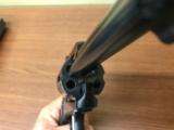 Ruger Blackhawk Single Action Revolver 0505, 30 Carbine - 3 of 6