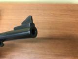 Ruger Blackhawk Single Action Revolver 0505, 30 Carbine - 5 of 6
